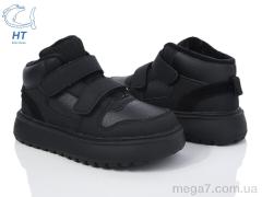 Ботинки, Ok Shoes оптом 50868A