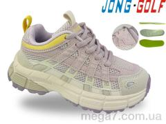 Кроссовки, Jong Golf оптом C11845-8