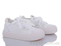 Кроссовки, Ok Shoes оптом L212-2