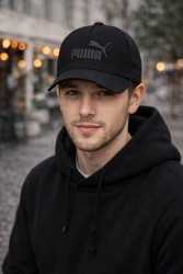 Кепки мужские оптом 18570264 65-11