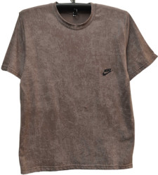 Футболки мужские оптом 24573901 012-403