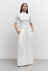 Брюки жіночі оптом LILOVE