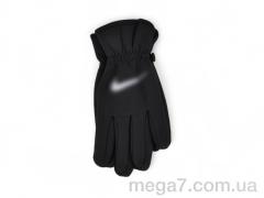 Перчатки, Королева оптом A31-06 black
