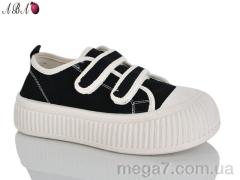 Кроссовки, Aba оптом 381-1