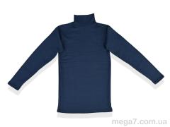 Гольфы, Textile оптом N0033 blue