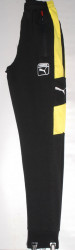 Спортивные штаны подростковые оптом M7 85967430 K1015-216