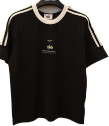 Футболки чоловічі оптом 