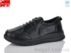 Кроссовки, Maiguan оптом K336-1
