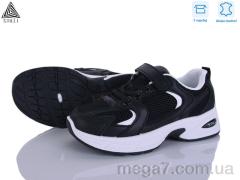 Кроссовки, STILLI KIDS оптом TQ50-4 шкіра