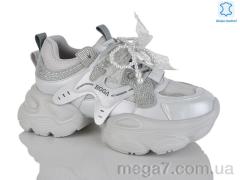 Кроссовки, Teetspace-Trasta-Egga оптом WDP1850-9