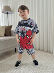 Костюми дитячі оптом Rola kids 