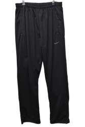 Спортивні штани чоловічі оптом 