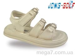 Босоножки, Jong Golf оптом Jong Golf B20736-6