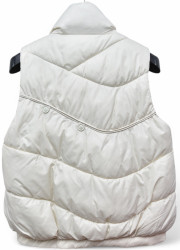 Жилетки жіночі оптом