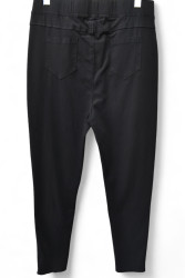 Джегінси жіночі ANNACOCO БАТАЛ оптом