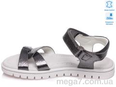 Босоножки, Prime-Opt оптом Weestep W-R902161053 TH-WS