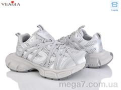Кроссовки, Veagia-ADA оптом 10200-5