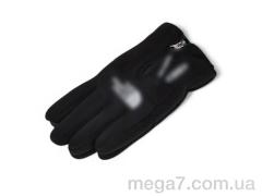 Перчатки, Королева оптом A26-BDM black