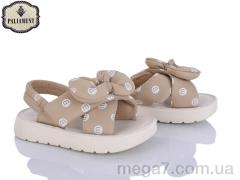Босоножки, PALIAMENT оптом PALIAMENT 2571-16