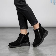 Ботинки, MD-GRESSO-LUNASTEP оптом ZHF788-2