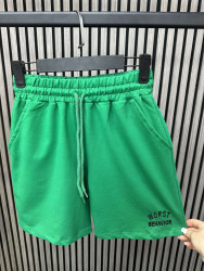 Шорты женские оптом 73180249 39-17