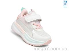 Кроссовки, TOM.M оптом 65084D