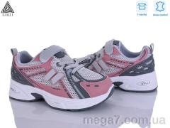 Кроссовки, STILLI KIDS оптом TQ70-9 шкіра