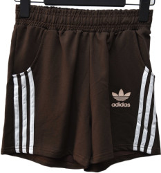 Шорты женские оптом 39274506 0000-340