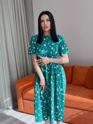 Сукні жіночі оптом 