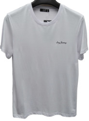 Футболки мужские оптом 53429781 6072-25