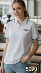 Футболки женские оптом 07183456 5090-225