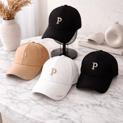 Кепки женские оптом 82397560 1100-145