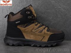 Ботинки, Bonote оптом A9018-5
