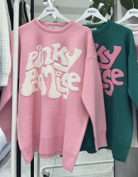 Туніки жіночі оптом Туреччина