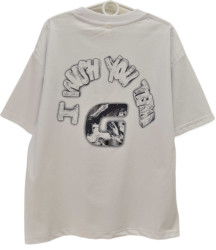 Футболки юниор оптом 20943178 26233-440