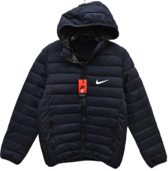 Куртки демисезонные мужские оптом 94862351 03-30