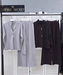 Костюмы женские оптом 47593812 8096-59