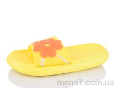 Шлепки, Obuvok оптом 5028-18A