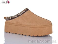 Угги, Aba оптом J9ABA86-3