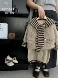 Комплекти дитячі оптом