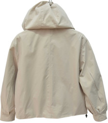 Вітровки жіночі оптом --