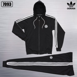 Спортивные костюмы мужские оптом 02917348 7093-123