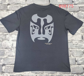 Футболки чоловічі оптом