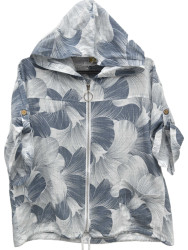 Кофти жіночі оптом