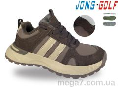 Ботинки, Jong Golf оптом C31161-4