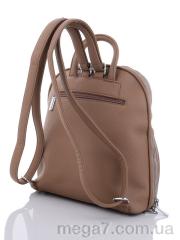 Рюкзак, Republic оптом Ashaf - Republic 9102 sand