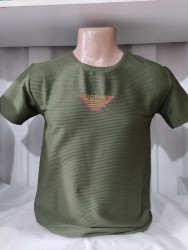 Футболки чоловічі оптом