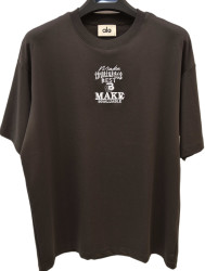 Футболки чоловічі оптом