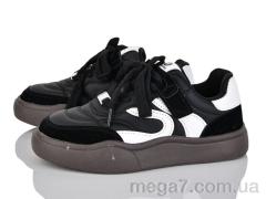 Кроссовки, Ok Shoes оптом B00115-1