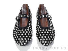 Балетки, Loretta оптом E387-1